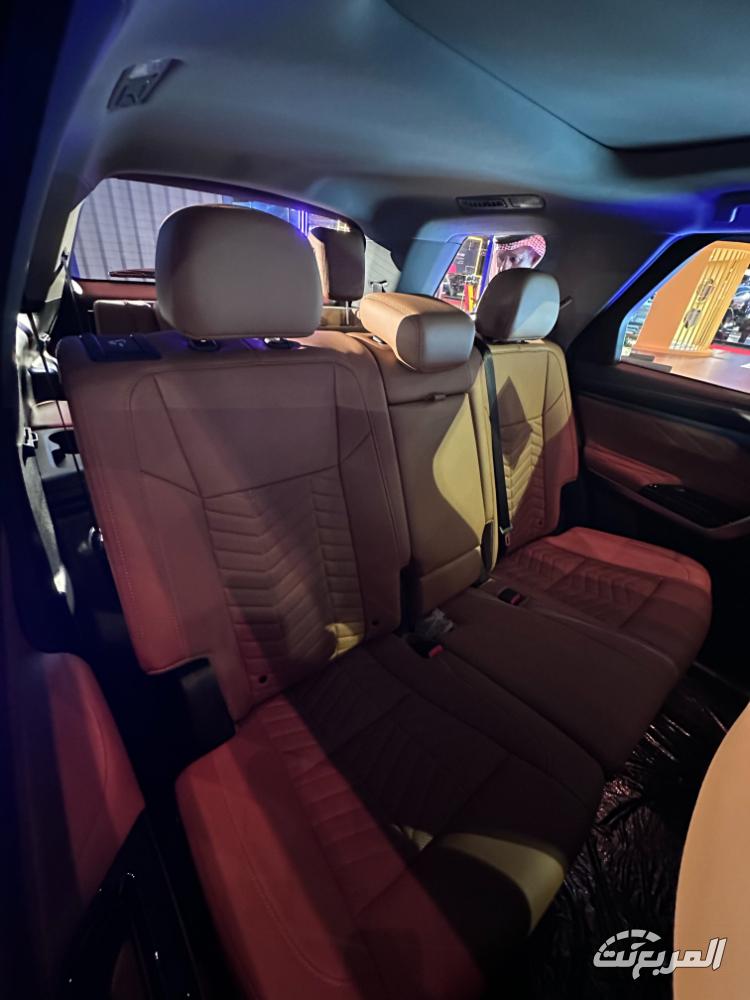 شانجان-cs95-المربع-نت-31