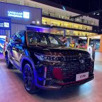 شانجان-cs95-المربع-نت-32