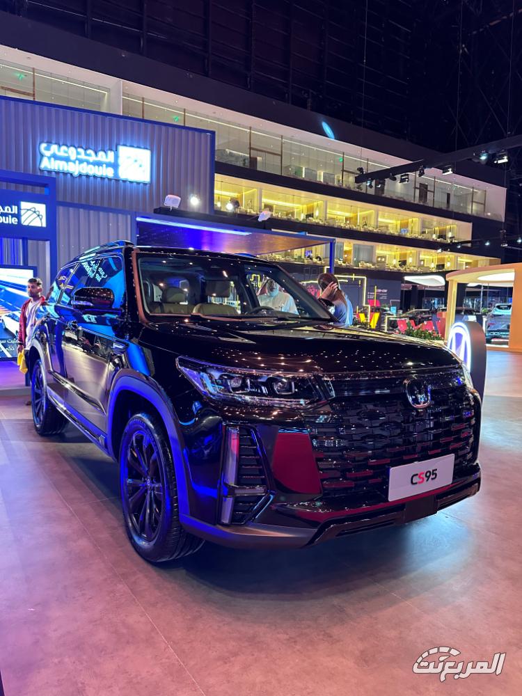 شانجان-cs95-المربع-نت-32