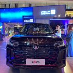 شانجان-cs95-المربع-نت-33