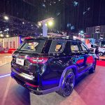 شانجان-cs95-المربع-نت-34