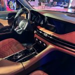 شانجان-cs95-المربع-نت-35