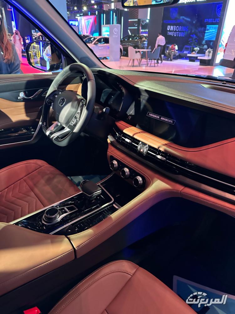 شانجان-cs95-المربع-نت-35