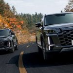 شانجان-cs95-المربع-نت-47