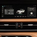 شانجان-cs95-المربع-نت-48