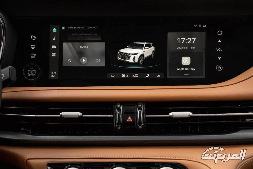 شانجان-cs95-المربع-نت-48