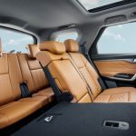 شانجان-cs95-المربع-نت-49