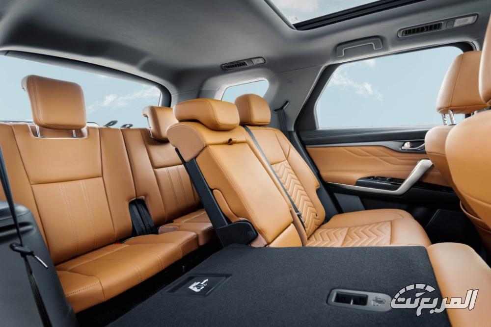 شانجان-cs95-المربع-نت-49