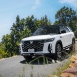 شانجان-cs95-المربع-نت-50