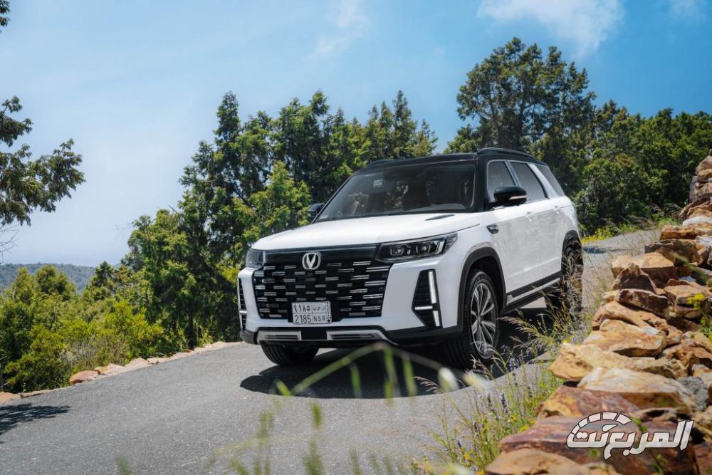 شانجان-cs95-المربع-نت-50