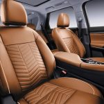 شانجان-cs95-المربع-نت-51