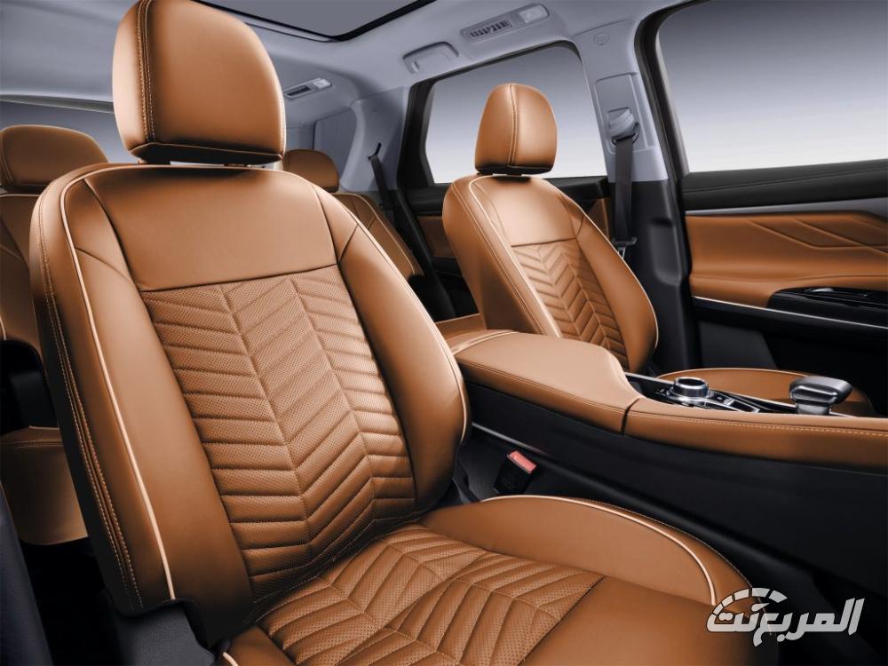 شانجان-cs95-المربع-نت-51