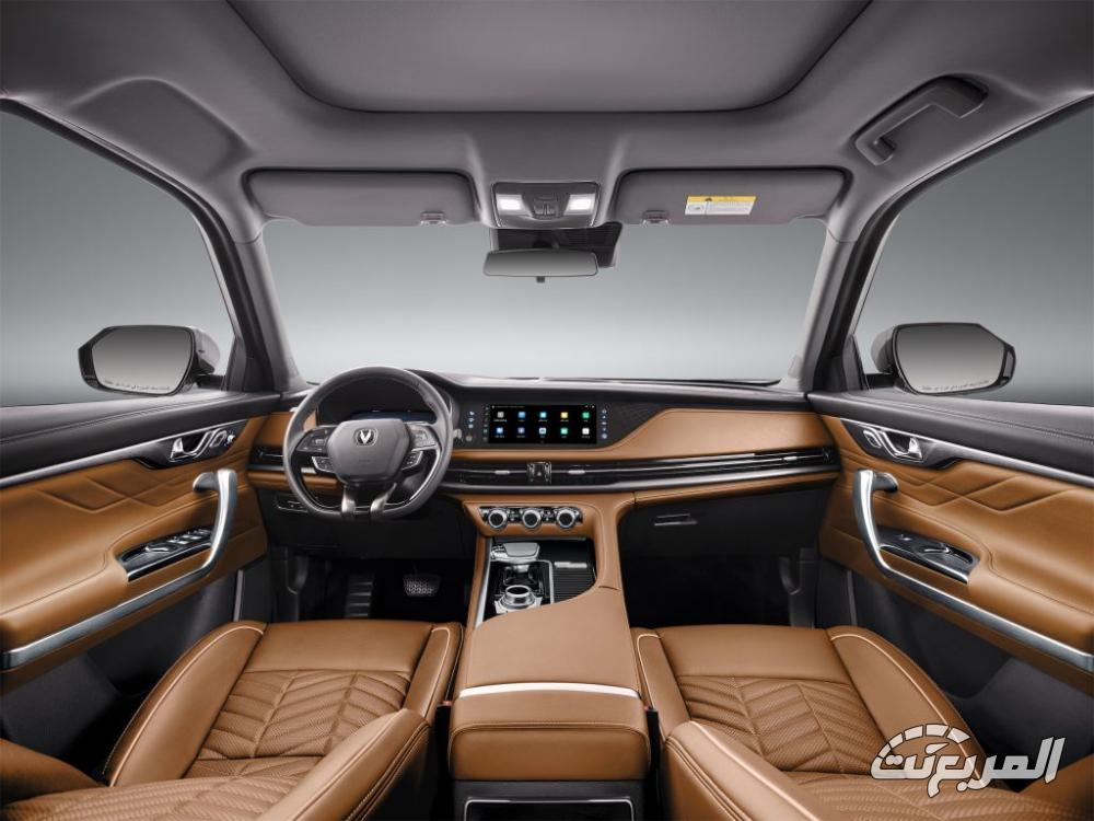 شانجان-cs95-المربع-نت-52