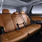 شانجان-cs95-المربع-نت-53