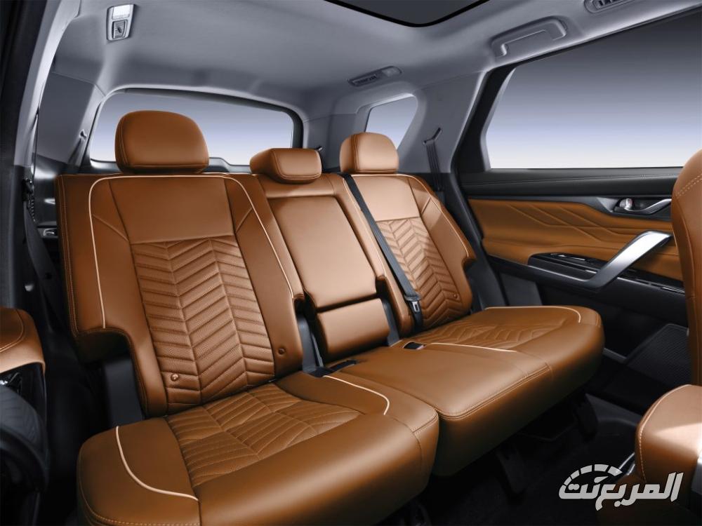 شانجان-cs95-المربع-نت-53