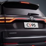 شانجان-cs95-المربع-نت-54