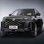 شانجان-cs95-المربع-نت-55