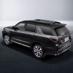 شانجان-cs95-المربع-نت-56