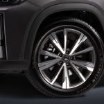 شانجان-cs95-المربع-نت-58