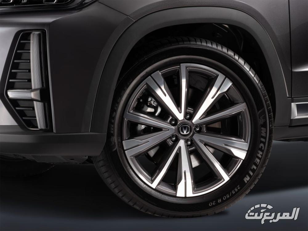 شانجان-cs95-المربع-نت-58