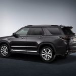 شانجان-cs95-المربع-نت-59