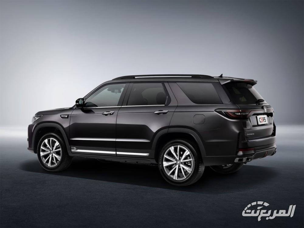 شانجان-cs95-المربع-نت-59