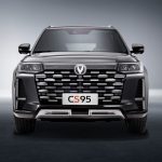 شانجان-cs95-المربع-نت-60