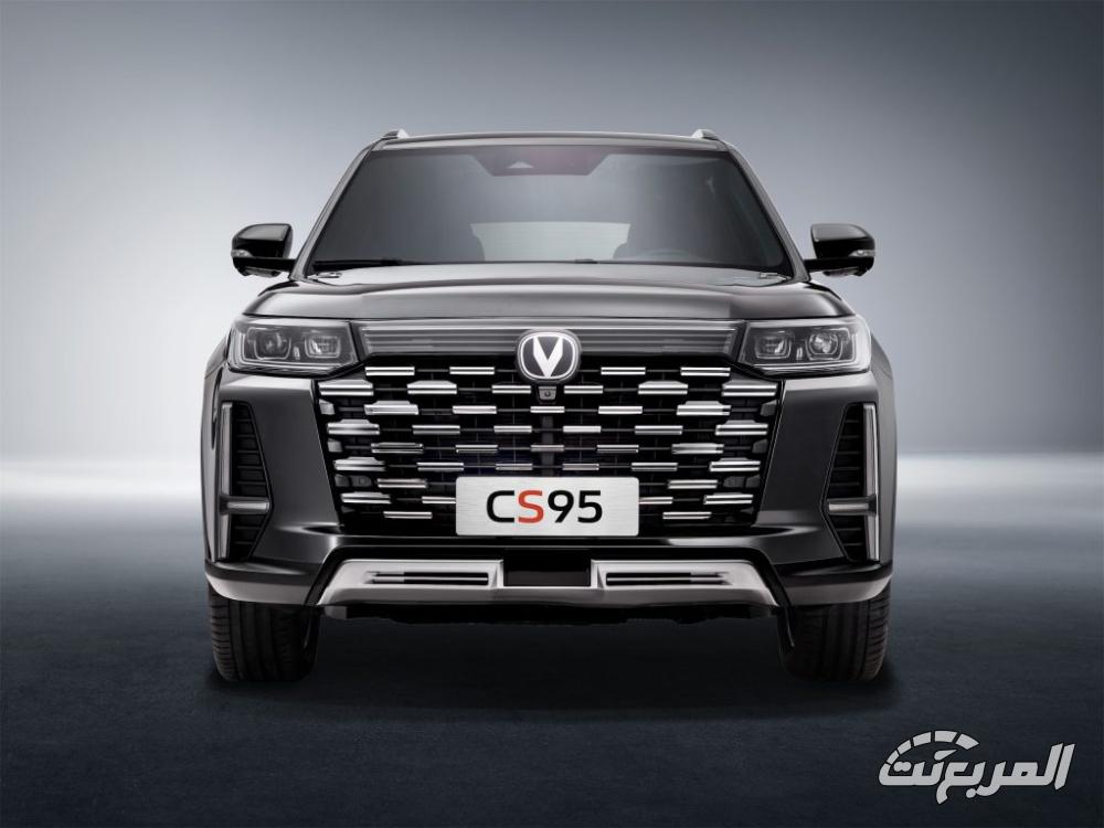 شانجان-cs95-المربع-نت-60