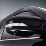 شانجان-cs95-المربع-نت-61