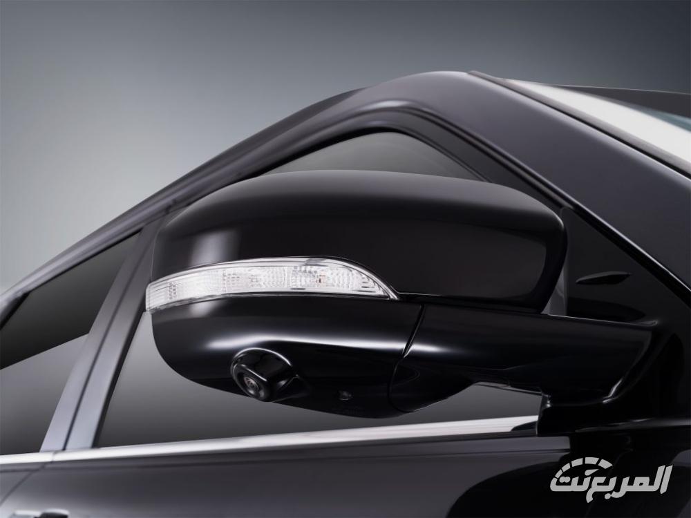 شانجان-cs95-المربع-نت-61