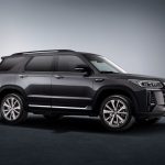 شانجان-cs95-المربع-نت-62