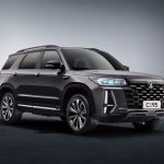 شانجان-cs95-المربع-نت-63