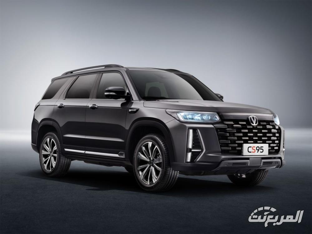 شانجان-cs95-المربع-نت-63