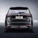 شانجان-cs95-المربع-نت-64