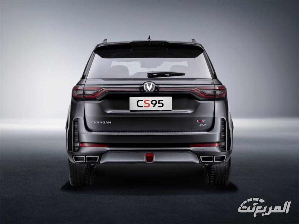 شانجان-cs95-المربع-نت-64