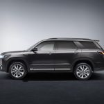 شانجان-cs95-المربع-نت-65