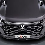 شانجان-cs95-المربع-نت-66