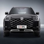 شانجان-cs95-المربع-نت-67