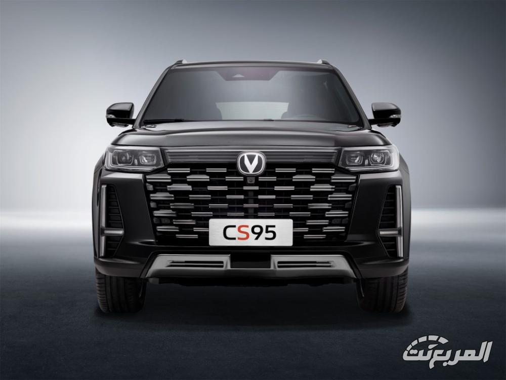 شانجان-cs95-المربع-نت-67