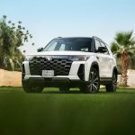 شانجان-cs95-المربع-نت-68