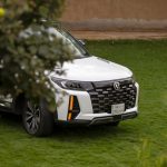 شانجان-cs95-المربع-نت-71