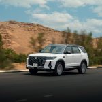 شانجان-cs95-المربع-نت-73