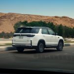 شانجان-cs95-المربع-نت-74