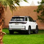 شانجان-cs95-المربع-نت-75