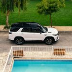 شانجان-cs95-المربع-نت-76