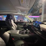 شانجان-uni-k-المربع-نت-10