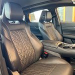 شانجان-uni-k-المربع-نت-13