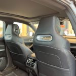 شانجان-uni-k-المربع-نت-14