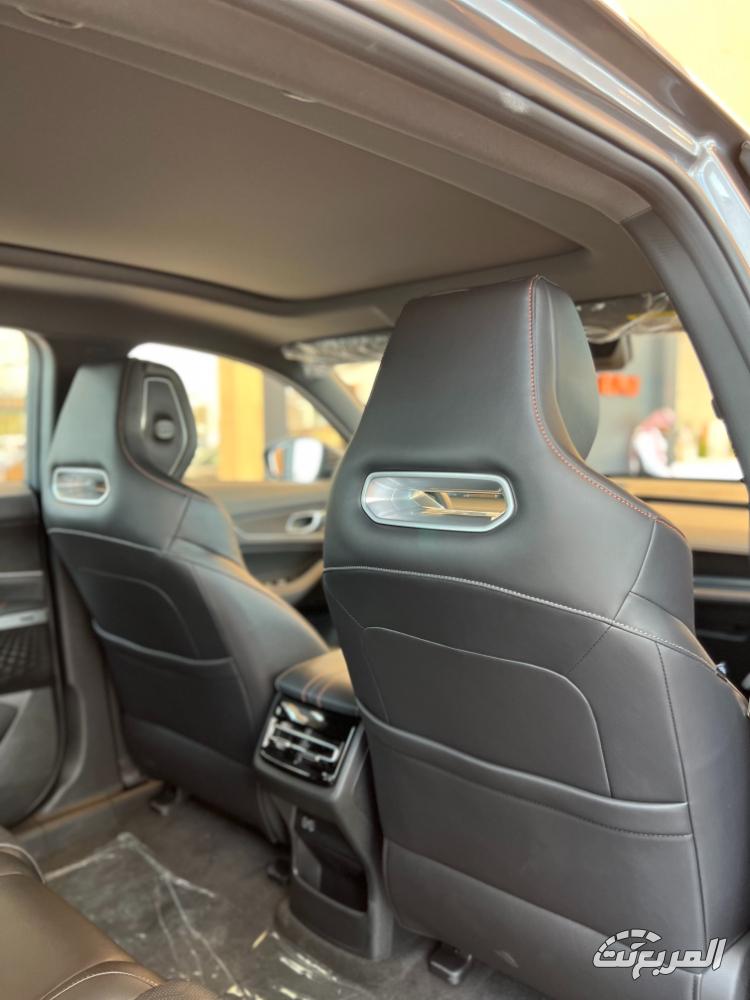 شانجان-uni-k-المربع-نت-14