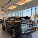 شانجان-uni-k-المربع-نت-15